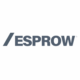 Esprow