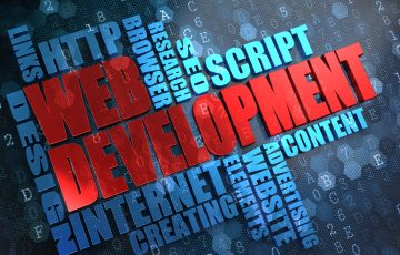 Web Development