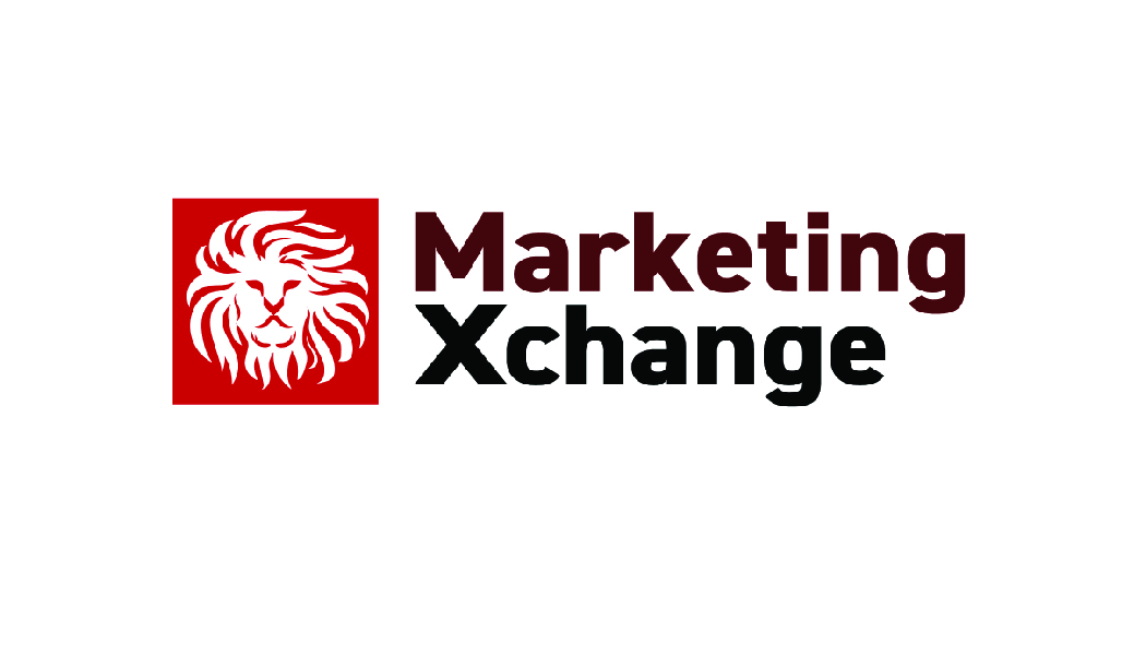 Marketing Xchange Inc.