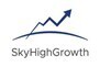 SkyHighGrowth Inc.